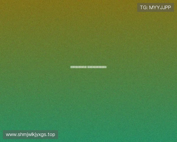 里尔门将谈英超竞争激烈 热刺曼联球员众多仍难脱困境