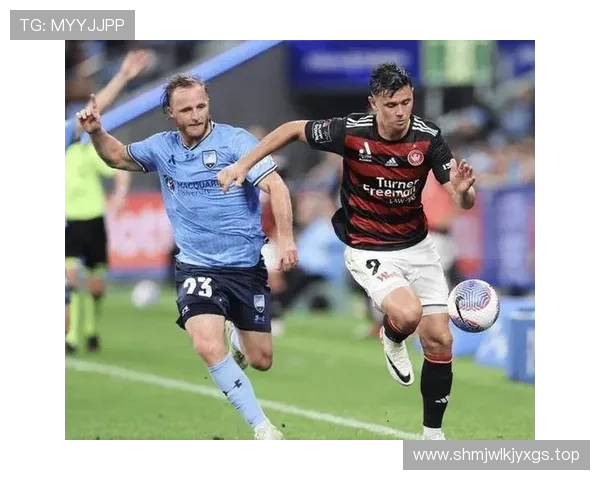 💡澳超收官大战墨尔本城对决悉尼FC多队命运悬而未决古德温金靴岌岌可危