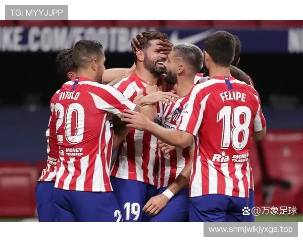 马竞7次犯规7黄1进球被吹罚下1人还丢点球引争议