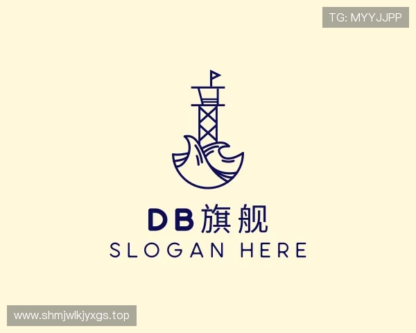 发现DB真人旗舰官方