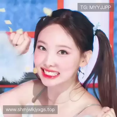 邢晨蔷